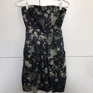 Theory Kendy Dress - New w/ Tags